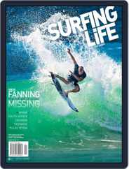 Surfing Life (Digital) Subscription November 6th, 2013 Issue