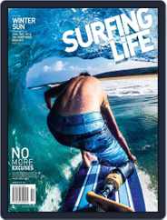 Surfing Life (Digital) Subscription                    September 5th, 2013 Issue