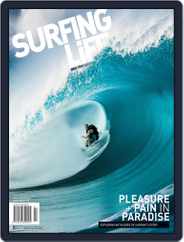 Surfing Life (Digital) Subscription June 4th, 2013 Issue