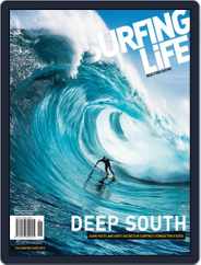 Surfing Life (Digital) Subscription                    April 30th, 2013 Issue