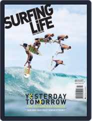Surfing Life (Digital) Subscription                    February 5th, 2013 Issue