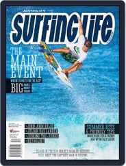 Surfing Life (Digital) Subscription February 22nd, 2012 Issue