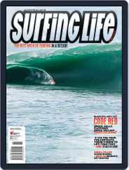 Surfing Life (Digital) Subscription                    September 20th, 2011 Issue