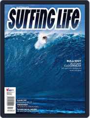Surfing Life (Digital) Subscription December 1st, 2010 Issue