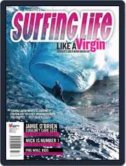 Surfing Life (Digital) Subscription May 14th, 2010 Issue