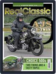 RealClassic (Digital) Subscription                    March 1st, 2020 Issue