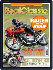 RealClassic (Digital) Subscription                    May 1st, 2019 Issue