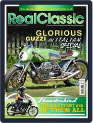 RealClassic (Digital) Subscription                    March 1st, 2019 Issue