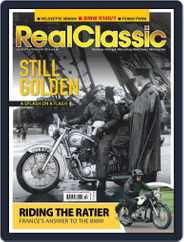 RealClassic (Digital) Subscription                    February 1st, 2019 Issue