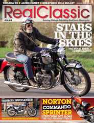 RealClassic (Digital) Subscription                    March 5th, 2012 Issue