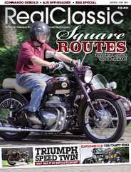 RealClassic (Digital) Subscription                    July 5th, 2011 Issue