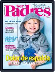 Ser Padres - España (Digital) Subscription                    February 1st, 2019 Issue