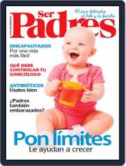 Ser Padres - España (Digital) Subscription                    February 1st, 2018 Issue