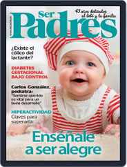 Ser Padres - España (Digital) Subscription                    December 1st, 2017 Issue