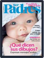 Ser Padres - España (Digital) Subscription                    November 1st, 2017 Issue