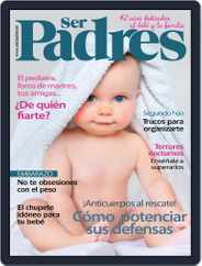Ser Padres - España (Digital) Subscription                    September 1st, 2017 Issue