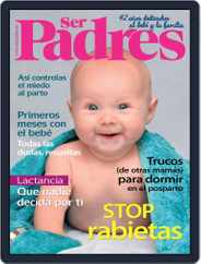Ser Padres - España (Digital) Subscription                    July 1st, 2017 Issue