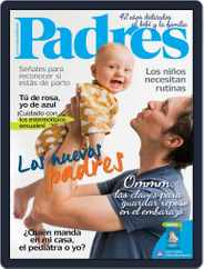 Ser Padres - España (Digital) Subscription                    March 1st, 2017 Issue