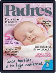 Ser Padres - España (Digital) Subscription                    February 1st, 2017 Issue