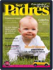 Ser Padres - España (Digital) Subscription                    June 16th, 2016 Issue