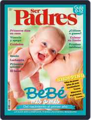 Ser Padres - España (Digital) Subscription                    December 9th, 2015 Issue