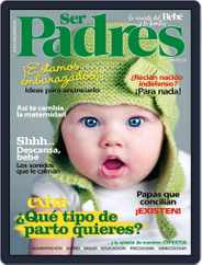 Ser Padres - España (Digital) Subscription                    February 12th, 2015 Issue