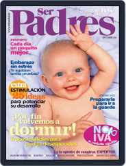 Ser Padres - España (Digital) Subscription                    August 13th, 2014 Issue