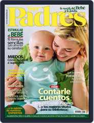Ser Padres - España (Digital) Subscription                    July 16th, 2013 Issue