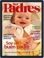 Ser Padres - España (Digital) Subscription                    February 14th, 2012 Issue
