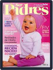 Ser Padres - España (Digital) Subscription                    September 13th, 2011 Issue