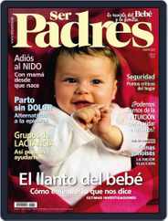 Ser Padres - España (Digital) Subscription                    December 16th, 2010 Issue