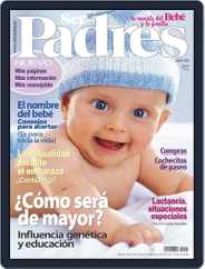 Ser Padres - España (Digital) Subscription                    May 18th, 2010 Issue