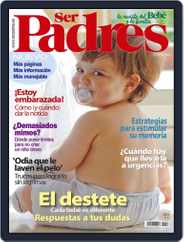 Ser Padres - España (Digital) Subscription                    January 13th, 2010 Issue