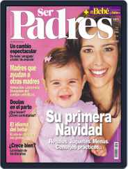 Ser Padres - España (Digital) Subscription                    November 16th, 2009 Issue