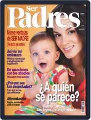 Ser Padres - España (Digital) Subscription                    July 16th, 2009 Issue