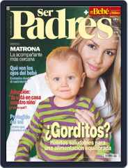 Ser Padres - España (Digital) Subscription                    June 16th, 2009 Issue