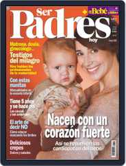 Ser Padres - España (Digital) Subscription                    January 14th, 2009 Issue