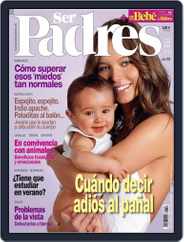Ser Padres - España (Digital) Subscription                    June 13th, 2008 Issue