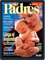 Ser Padres - España (Digital) Subscription                    December 13th, 2007 Issue