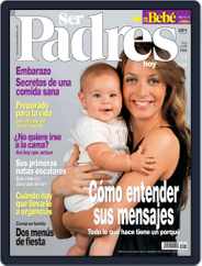 Ser Padres - España (Digital) Subscription                    December 19th, 2006 Issue