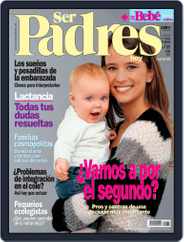 Ser Padres - España (Digital) Subscription                    October 21st, 2006 Issue