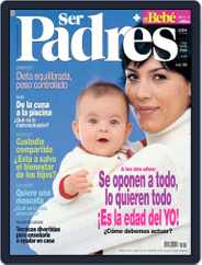 Ser Padres - España (Digital) Subscription                    December 14th, 2005 Issue