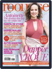 Rooi Rose (Digital) Subscription November 1st, 2019 Issue