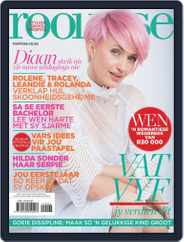 Rooi Rose (Digital) Subscription April 1st, 2019 Issue
