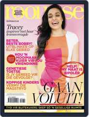 Rooi Rose (Digital) Subscription November 1st, 2018 Issue