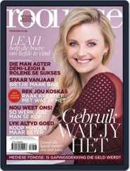 Rooi Rose (Digital) Subscription March 1st, 2018 Issue