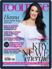Rooi Rose (Digital) Subscription November 1st, 2017 Issue