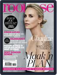 Rooi Rose (Digital) Subscription September 1st, 2017 Issue