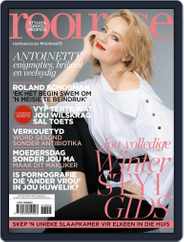 Rooi Rose (Digital) Subscription May 1st, 2017 Issue
