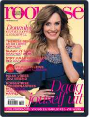 Rooi Rose (Digital) Subscription January 31st, 2017 Issue